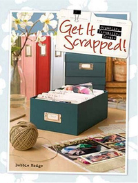 GetItScrappedCover