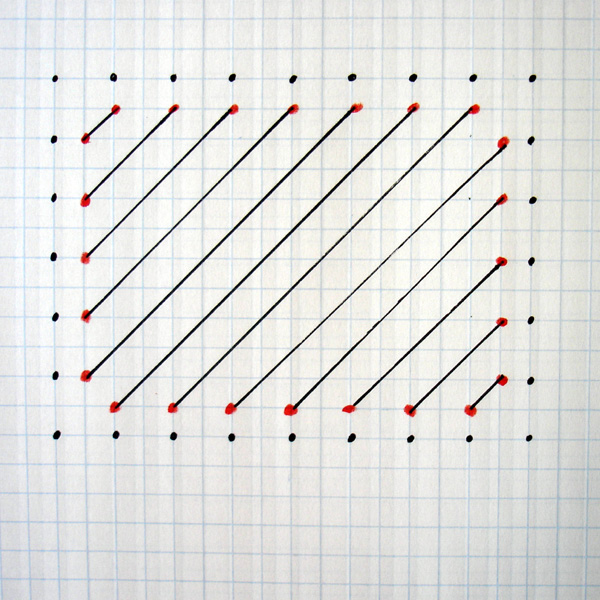 Square Celtic Knot Easy Celtic Knot Graph Paper Jones Hingive Square Celtic Knot Easy Celtic Knot Graph Paper Jones Hingive