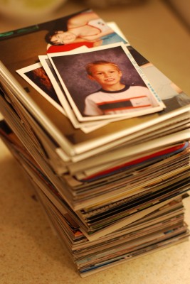 Tami_PhotoStack