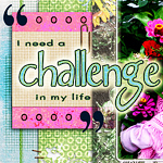 3 Ways to Include Dialogue in your Scrapbook Page Journaling