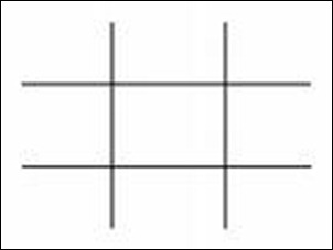 ruleofthirds