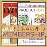 GISMembership150