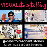 VisualStorytelling150