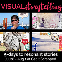 VisualStorytelling200