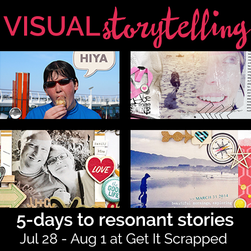 VisualStorytelling500sq