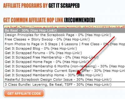 affiliate01