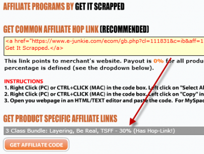 affiliate02