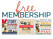 freemembership