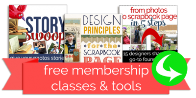 freetoolswarrow