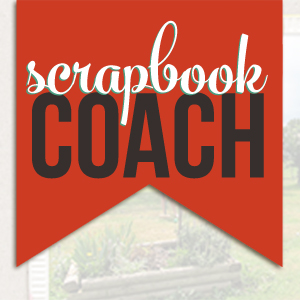 scrapbookcoach300px