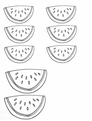 https://getitscrapped.com/wp-content/uploads/2011/07/watermelon-305x400.png