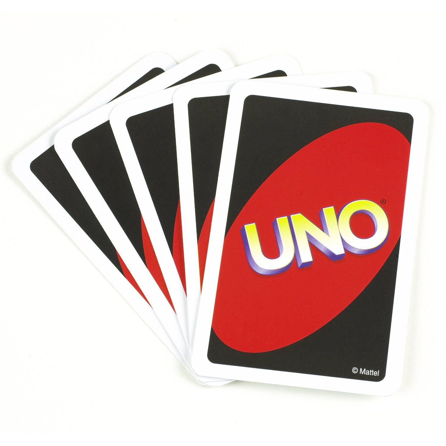 Recreation of the UNO game cards. All cards were made from scratch having  the originals as reference. This template was m…