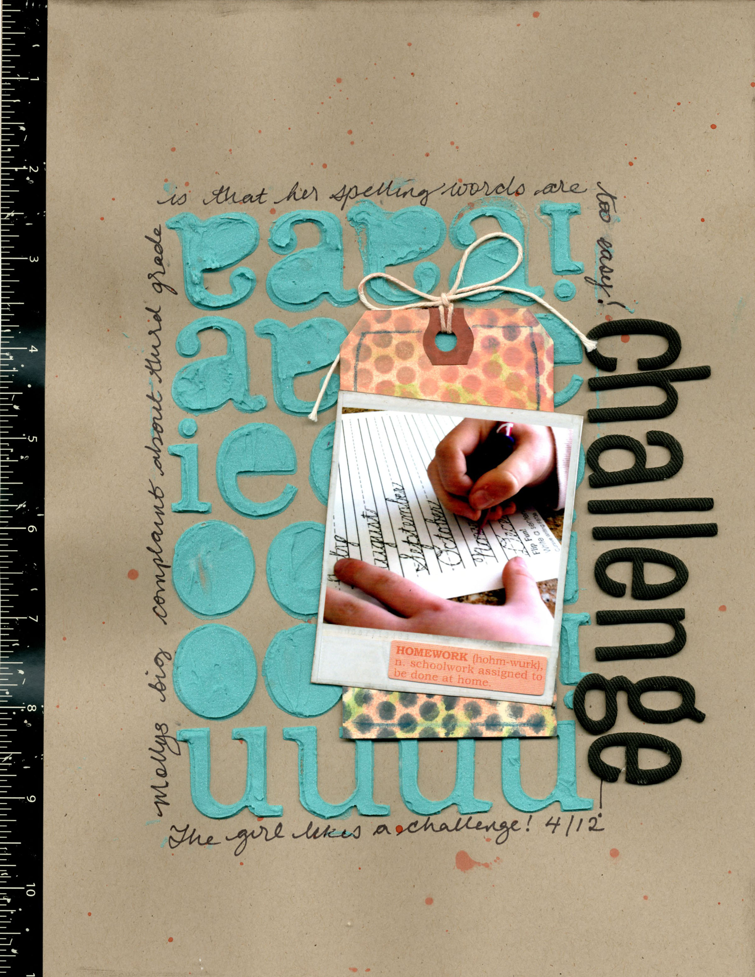 Touch Up Paint Brushes and Stamps 08 - Katie Pertiet Designs