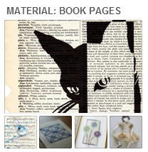 bookpage