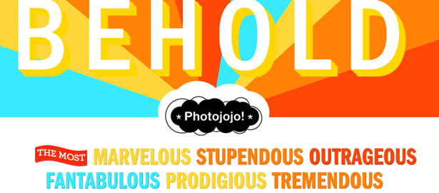 2 Will Win $50 Gift Card from Photojojo and MSD 2013 Memberships