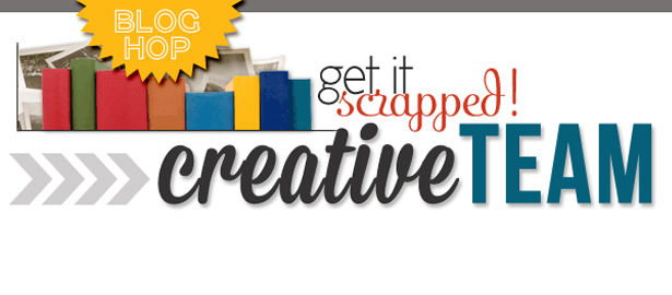 Creative Team Announcement and Blog Hop | Save 60% on single classes and 80% on bundle