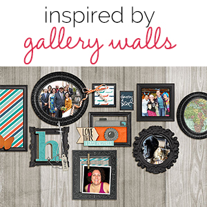 gallerywalls