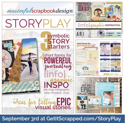 StoryPlaySquare02