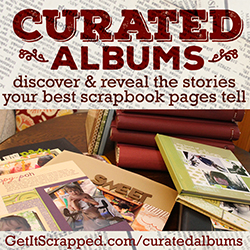 curatedalbumssquare250
