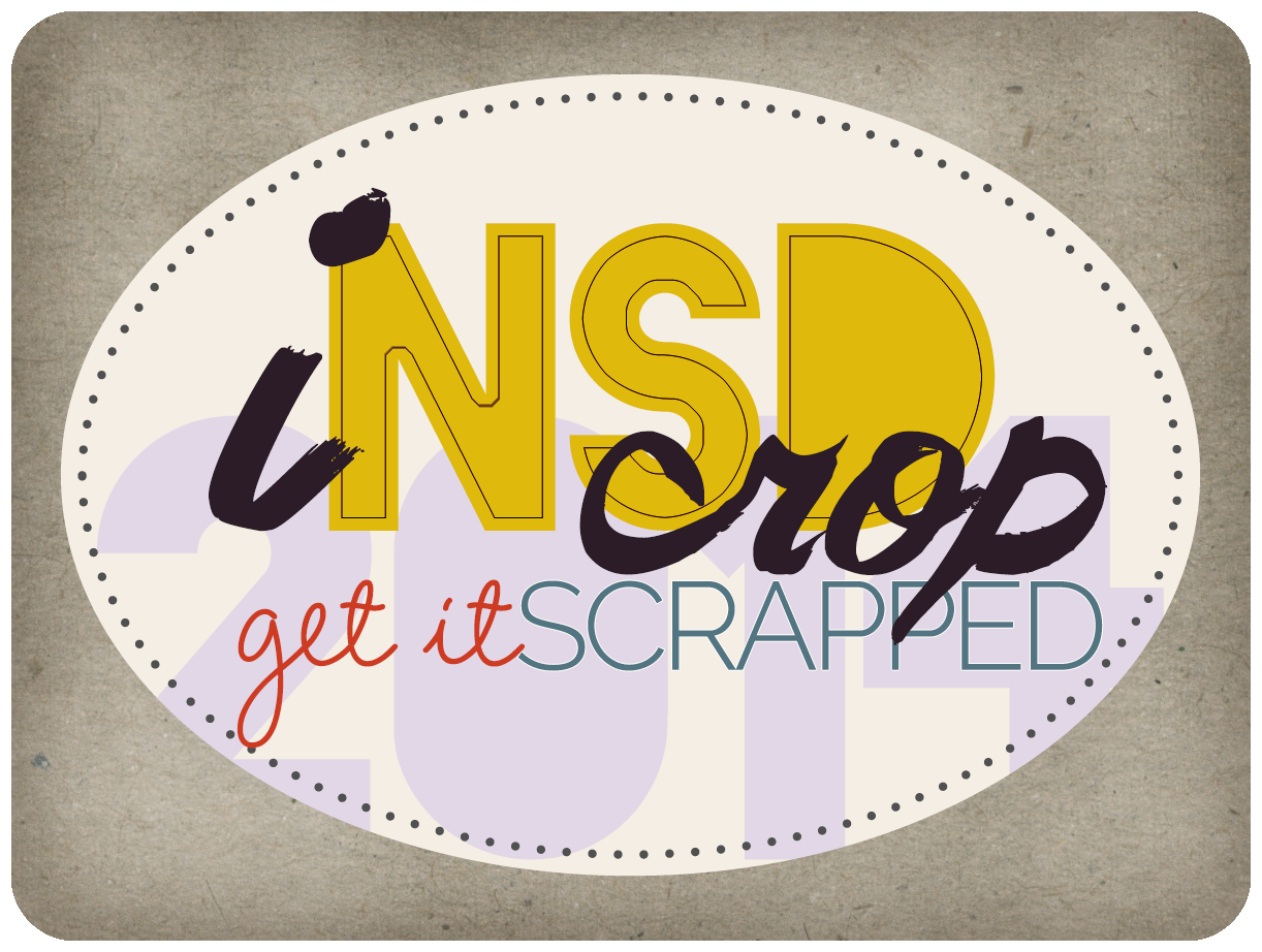 iNSD Special Offers from our Crop Guest Hosts
