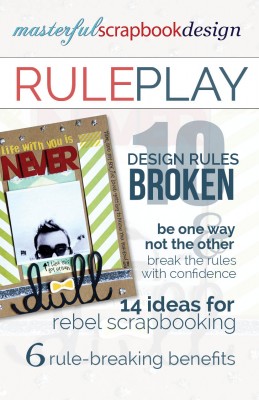 GISMembership-2014-01-MSD-RulePlay-SinglePage