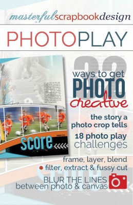 GISMembership-2014-03-MSD-PhotoPlay-Cover