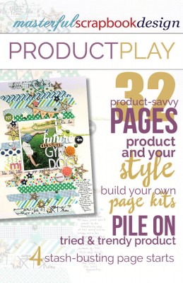 GISMembership-2014-03-MSD-ProductPlay-Cover