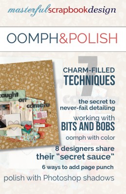 MSD-2013-03-OomphPolishForMeaning