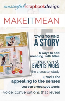 MSD-2013-05-MakeItMean