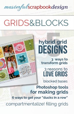 MSD-2013-07-GridsAndBlocks