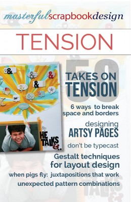 MSD-2013-09-Tension-Seminar-SinglePage