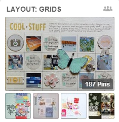 pinterest-grids