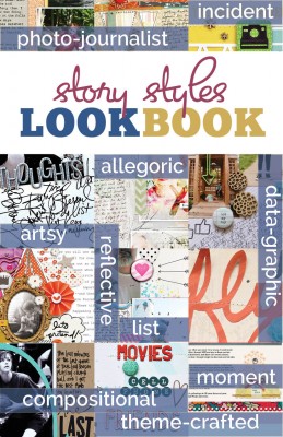 2014-11-StoryStyles-LookBook-Cover