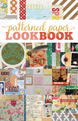 2015-11-GISMembership-PatternedPaper-LookBook-cover