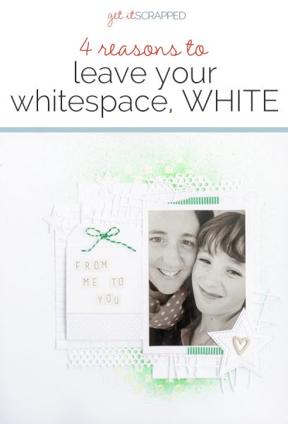 whitespace-rectangle