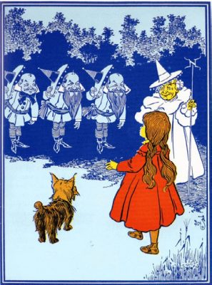 yourdecemberstory_lesson01_hires_page_10_image_0001