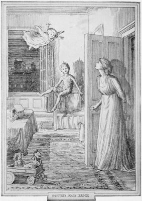 yourdecemberstory_lesson06-hires_page_11_image_0001
